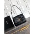 YSL 698567-018770